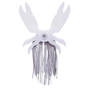 KoX(Megabass) Wo@s`bn|kd@qtaadq@rgqhloiGCg|bh@^R[@o[Vvj