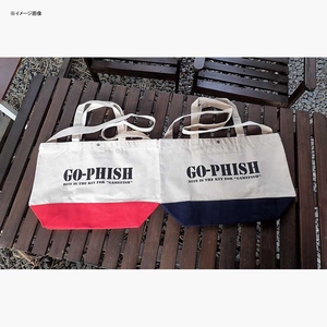 Go-Phish(ゴーフィッシュ) スィッチングトート