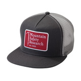 MSR(エムエスアール) 【国内正規品】ヘリテイジ キャップ 51879 キャップ