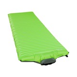 THERMAREST(サーマレスト) ネオエアーオールシーズンSV 30632 エアーマット