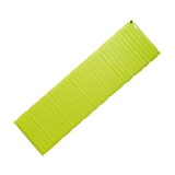 THERMAREST(サーマレスト) ネオエアーベンチャー 30624 エアーマット