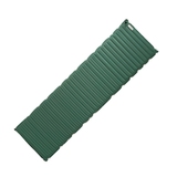 THERMAREST(サーマレスト) ネオエアーボイジャー 30726 エアーマット