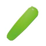 THERMAREST(サーマレスト) トレイルプロ 30106 エアーマット