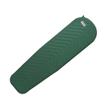 THERMAREST(サーマレスト) トレイルライト 30110 インフレータブルマット