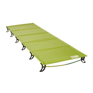 THERMAREST(T[}Xgj OWA[Cg@EgCgRbg