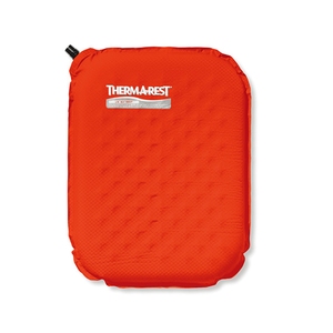 THERMAREST(T[}Xgj CgV[g