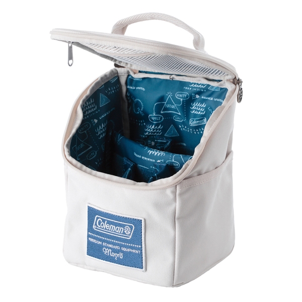 Coleman(コールマン) IL スパイスボックス 2000030736 クッキングアクセサリー