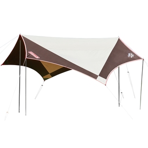 Coleman(R[}) EFU[}X^[wLT^[v