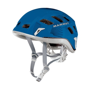 MAMMUT(}[gj q@q@bNC_[