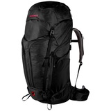 MAMMUT(マムート) Creon Crest 2510-03860 60L以上