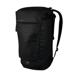 MAMMUT(マムート) Seon Courier 2510-03900 30～39L