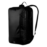 MAMMUT(マムート) Seon Transporter 2510-03910 20～29L