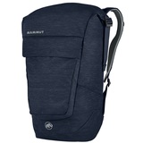 MAMMUT(マムート) Xeron Courier 25 2510-03510 20～29L