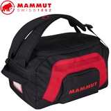 MAMMUT(マムート) First Cargo Kid’s 2510-03890 ダッフルバッグ(ジュニア/キッズ)