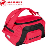 MAMMUT(マムート) First Cargo Kid’s 2510-03890 ダッフルバッグ(ジュニア/キッズ)