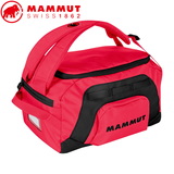 MAMMUT(マムート) First Cargo Kid’s 2510-03890 ダッフルバッグ(ジュニア/キッズ)