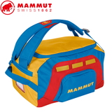 MAMMUT(マムート) First Cargo Kid’s 2510-03890 ダッフルバッグ(ジュニア/キッズ)