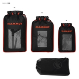 MAMMUT(マムート) Drybag 2530-00140 ドライバッグ･防水バッグ