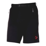 MAMMUT(マムート) TREKKERS Shorts Men’s 1020-11850 ハーフ･ショートパンツ(メンズ)
