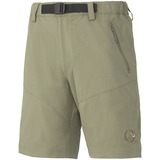 MAMMUT(マムート) TREKKERS Shorts Men’s 1020-11850 ハーフ･ショートパンツ(メンズ)