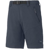 MAMMUT(マムート) TREKKERS Shorts Men’s 1020-11850 ハーフ･ショートパンツ(メンズ)