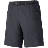 MAMMUT(マムート) BOULDER Shorts Men’s 1020-11780 ハーフ･ショートパンツ(メンズ)