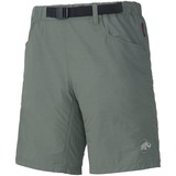 MAMMUT(マムート) BOULDER Shorts Men’s 1020-11780 ハーフ･ショートパンツ(メンズ)