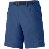 MAMMUT(マムート) BOULDER Shorts Men’s 1020-11780 ハーフ･ショートパンツ(メンズ)