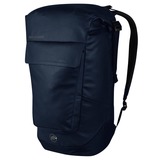 MAMMUT(マムート) SEon Courier SE 2510-03970 20～29L