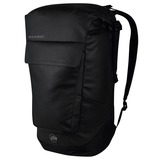MAMMUT(マムート) SEon Courier SE 2510-03970 20～29L