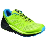 SALOMON(サロモン) FOOTWEAR SENSE PRO MAX L39203800 【廃】トレイルランニングシューズ