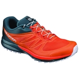 SALOMON(サロモン) FOOTWEAR SENSE PRO 2 L39250500 【廃】トレイルランニングシューズ