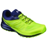 SALOMON(サロモン) FOOTWEAR SENSE PRO 2 L39250400 【廃】トレイルランニングシューズ
