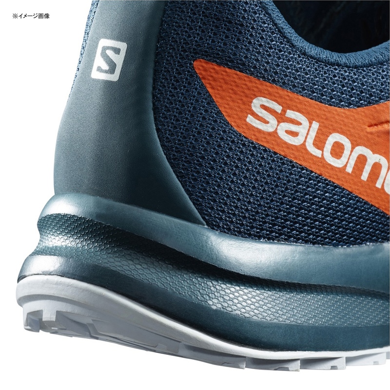 SALOMON(サロモン) FOOTWEAR SENSE PRO 2 L39250400｜アウトドア