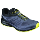 SALOMON(サロモン) FOOTWEAR SENSE PRO 2 L39250300 【廃】トレイルランニングシューズ