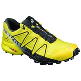 SALOMON(サロモン) FOOTWEAR SPEEDCROSS 4 L39240000 【廃】トレイルランニングシューズ