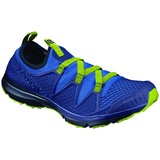 SALOMON(サロモン) FOOTWEAR CROSSAMPHIBIAN L39470600 ウォーターシューズ