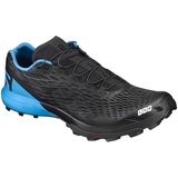 SALOMON(サロモン) FOOTWEAR S/LAB XA AMPHIB L39200000 【廃】トレイルランニングシューズ