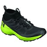 SALOMON(サロモン) FOOTWEAR XA ENDURO L39240700 【廃】トレイルランニングシューズ