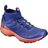 SALOMON(サロモン) FOOTWEAR XA ENDURO L39240800 【廃】トレイルランニングシューズ