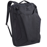 SALOMON(サロモン) EXPLORE COMMUTER L39844600 20～29L