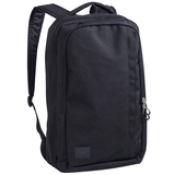SALOMON(サロモン) EXPLORE DAYPACK L39891400 20～29L