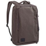 SALOMON(サロモン) EXPLORE DAYPACK L39891500 20～29L