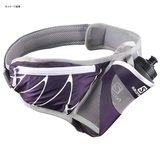 SALOMON(サロモン) SENSIBELT L39289100 ウエストバッグ･ボトルポーチ