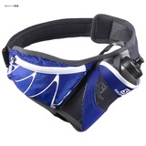 SALOMON(サロモン) SENSIBELT L39289000 ウエストバッグ･ボトルポーチ