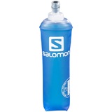 SALOMON(サロモン) SOFT FLASK 500ml/16oz None L39390100 ハイドレーションアクセサリー