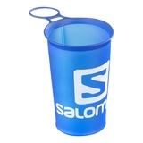 SALOMON(サロモン) SOFT CUP SPEED 150ml/5oz None L39389900 ハイドレーションアクセサリー