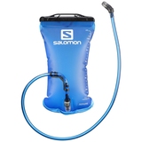 SALOMON(サロモン) SOFT RESERVOIR L37868300 ハイドレーション