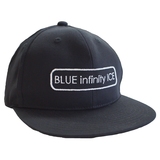 blue infinity ice(ブルーインフィニティアイス) CAP BIA99900 キャップ