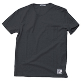 blue infinity ice(ブルーインフィニティアイス) EMBOSS T-SHIRTS BIJ99503 半袖Tシャツ(メンズ)